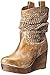 Bed Stu Women's Ostend Boot