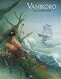 Vanikoro (French Edition) by 