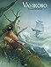 Vanikoro (French Edition) by 