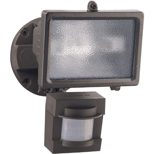 Heath-Zenith-HZ-5511-BZ-110-Degree-150-Watt-Motion-Sensing-Security-Light-Bronze