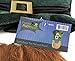 Funny Party Hats St. Patrick Day Costume Leprechaun Top Hat and Beard Accessory