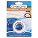 Overscore Removable Manuscript Tape