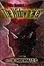 The Widowmaker (The Widowmaker #1)