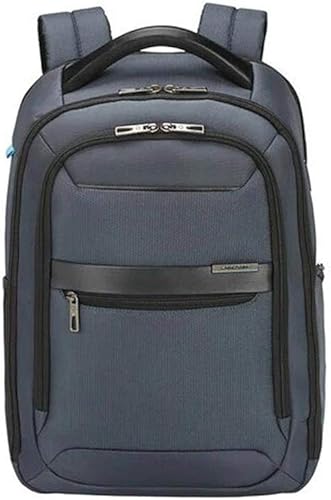 samsonite vectura laptop backpack