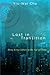 Lost in Transition: Hong Kong Culture in the Age of China (SUNY series in Global Modernity) by Yiu-Wai Chu