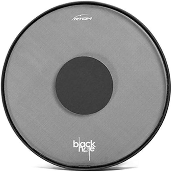 Big Bang Distribution Practice Pad (BLKHOL14)