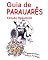Livro Guia Resumido de PARAUARÊS: Resumo do Patoá Paraense