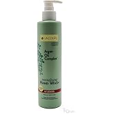 LACOUPE Embrace Balance Argan Oil Complex Revitalizing Hand Wash Pump