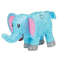 Ya Otta Pinata BB017147 Elephant Pinata