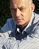 Image de Amazing Africa