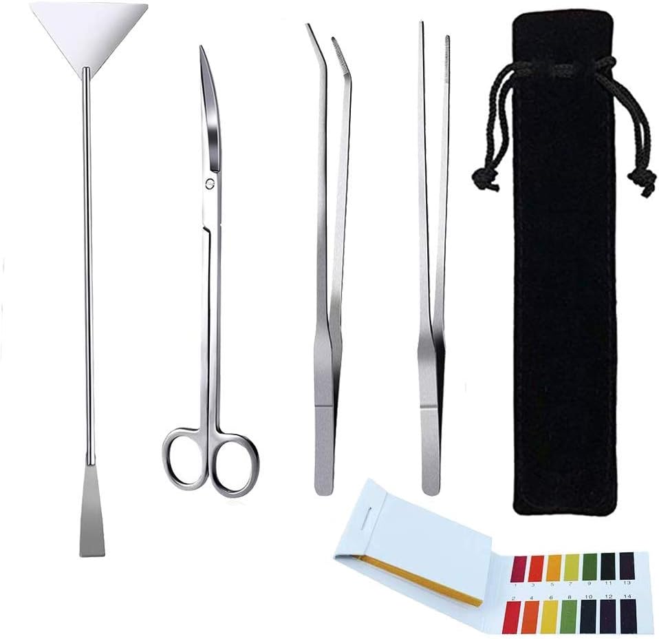 aquascape starter kit