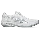 ASICS Women's Gel-Challenger 14 Tennis