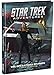 Star Trek Adventures: The Operations Division