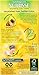 Garnier Hair Color Nutrisse Nourishing Creme, 452 Dark Reddish Brown (Chocolate Cherry) Permanent Hair Dye, 3 Count (Packaging May Vary)