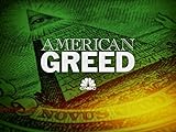 American Greed, Season 10