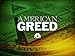 American Greed, Season 10