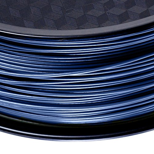 4 Paramount+3D+1+75mm+Military+Collection