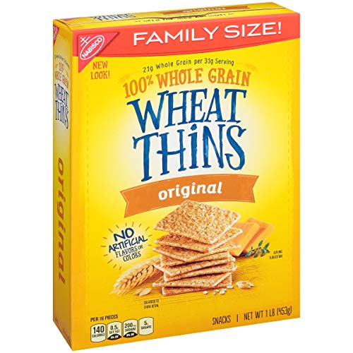Wheat-Thins-Original-Whole-Grain-Wheat-Crackers-Family-Size-16-oz