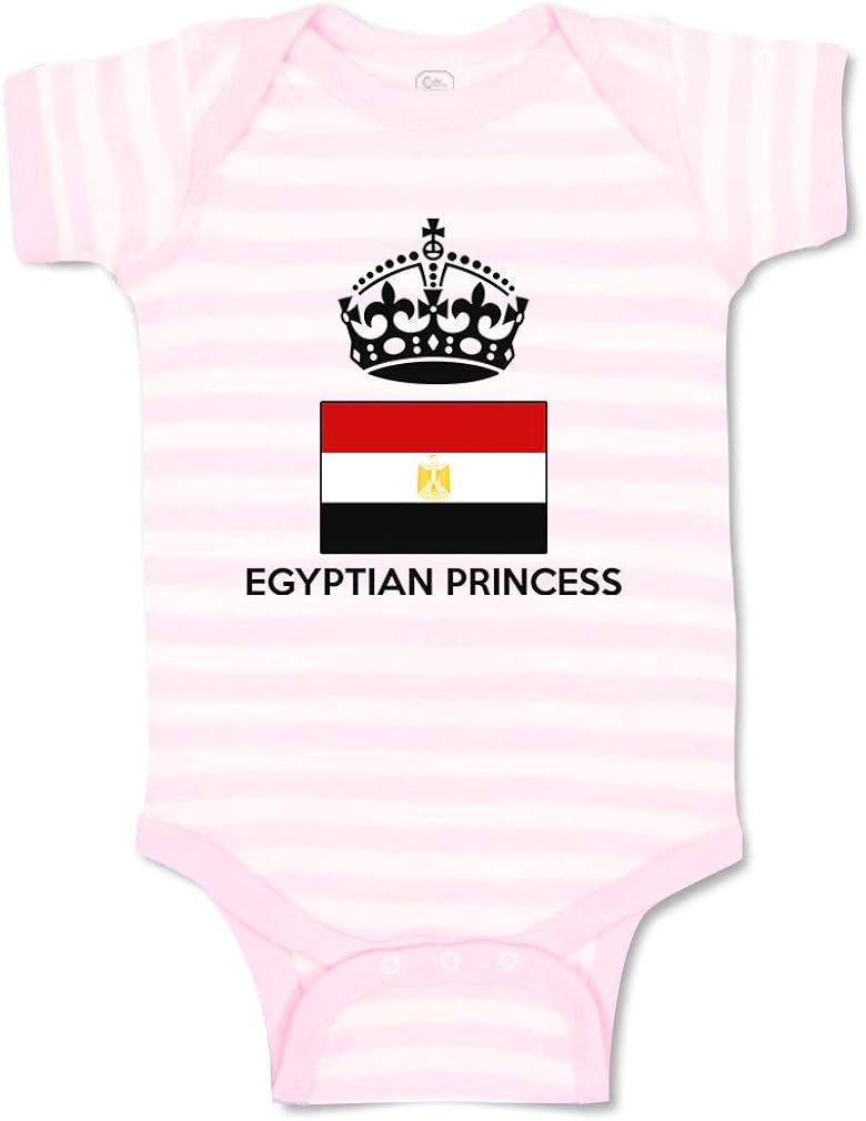 egyptian cotton baby clothes