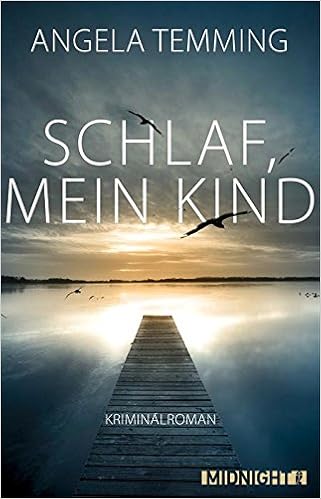 Httpkidspreadhsgafilesepub Books Free Download For Ipad - 