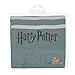 Cinereplicas Harry Potter - Scarf Classic Slytherin - Official License