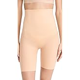 Wacoal Women's Inside Edit Hi-Waist Thigh Shaper