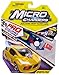 Micro Chargers Pro Racing Launcher Pack S5