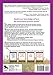 Understanding Assessment in the Special Education Process: A Step-by-Step Guide for Educators