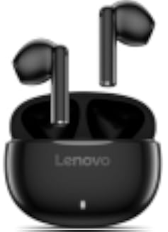 Lenovo 2