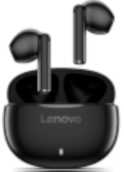 Lenovo 4