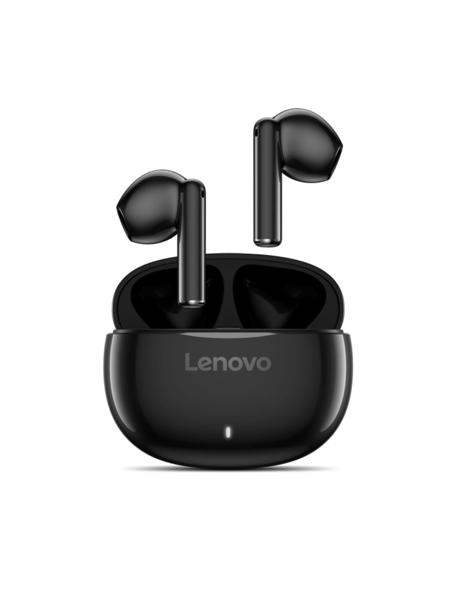 Lenovo E310 Wireless Bluetooth...