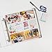We R Ring Photo Sleeves 12