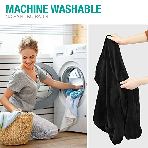 Vekkia 20In Reading & Bed Rest Pillow for Reading Watching TV Backrest