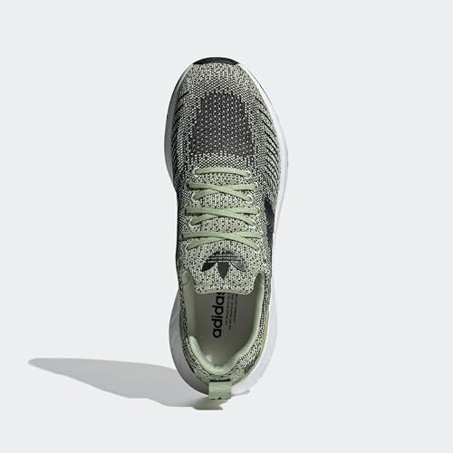 adidas gazelle silver green womens adidas Ultraboost 22 Men's Running Shoes  RUNNERS SPORTS