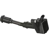 Delphi GN10645 Ignition Coil