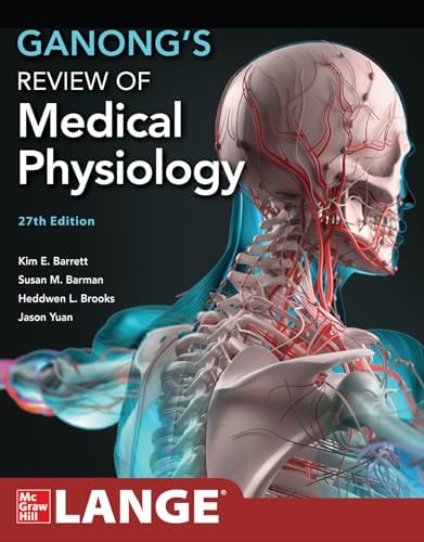 Amazon.com: Kaplan and Sadock's Comprehensive Textbook of