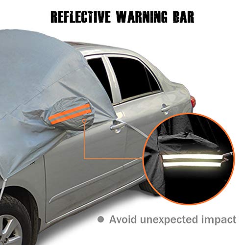 3 IC+ICLOVER+Windshield+Protector+Protection