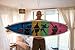 Kelly Slater: For the Love