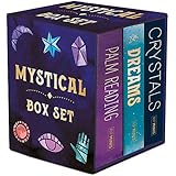 Mystical Box Set (RP Minis)