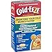 Cold-EEZE Plus Natural Multi-Symptom Relief QuickMelts, 24 Count