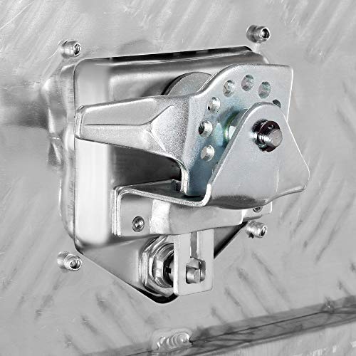 image for ARKSEN Set of 2 24