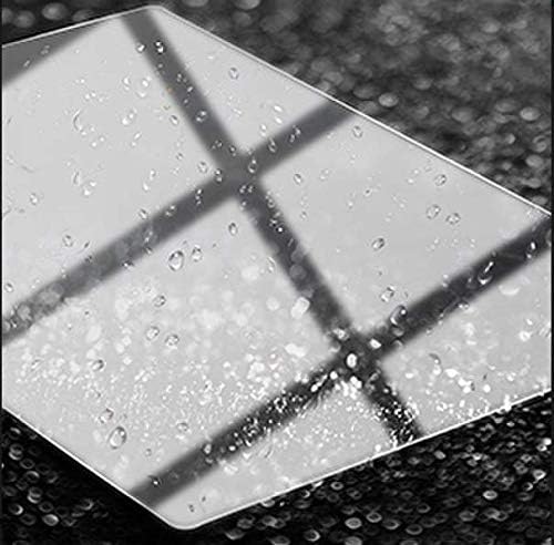 トヨタ アルファード Toyota Alphard T Connect Sdナビゲーションシステム 9 2インチ ナビ専用ガラスフィルム 液晶