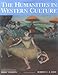 The Humanities in Western Culture: Brief Version, 4th Edition