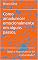 Livro Como amadurecer emocionalmente em alguns passos. : Qual a importância da maturidade?