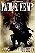 The Godborn: A Novel of The Sundering