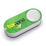 Barnana Dash Button