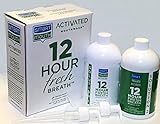 Smartmouth Activated Mouthwash Fresh Mint Original