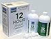 Smartmouth Activated Mouthwash Fresh Mint Original