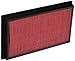Champion CAP4309 Engine Air Filter