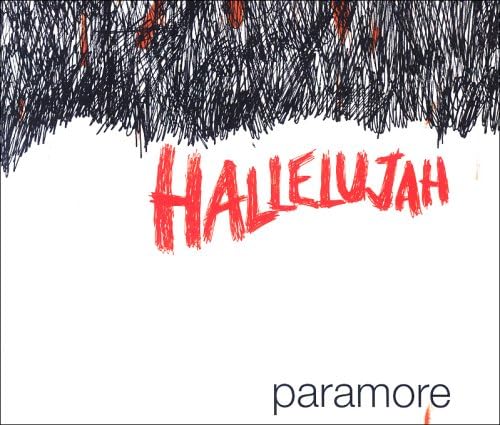 Hallelujah
